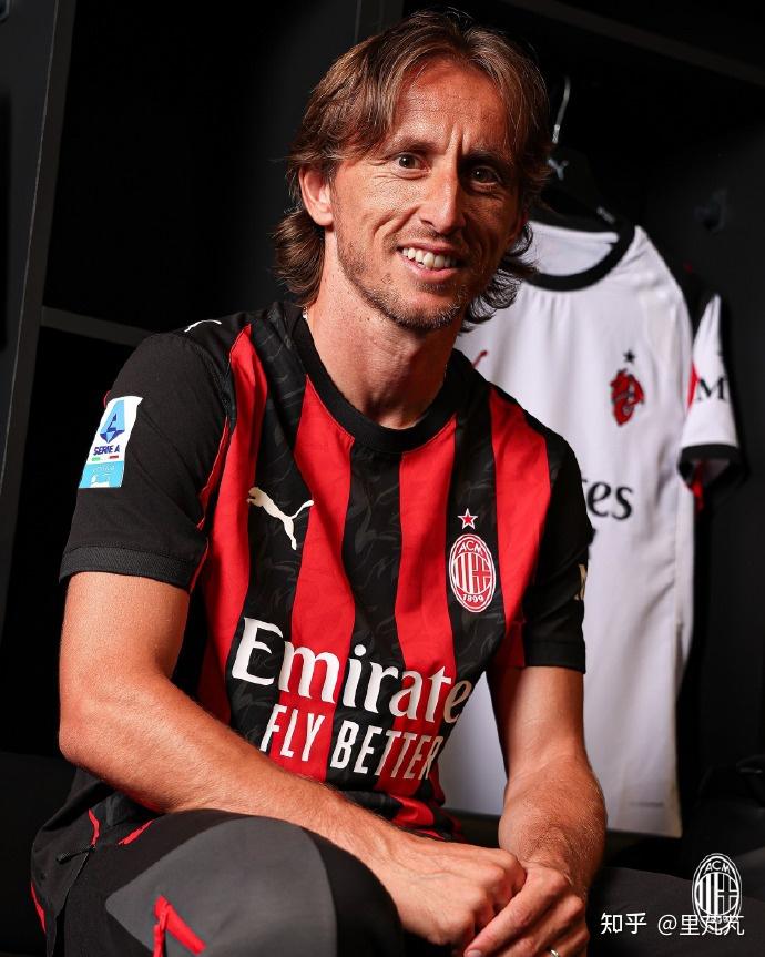 佐佐木朗希确诊肩部撞击综合症进入 15 天伤兵名单，道奇医疗组称康复进度理想