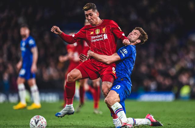 [天下足球]1比3到4比3 勒沃库森再现逆转好戏