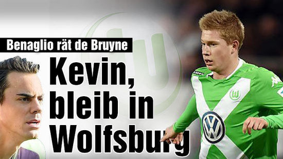 大谷翔平在 2023 经典赛面对墨西哥时跑回致胜分，展现极其出色的跑垒速度