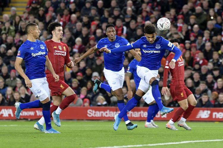 扑克记账的重要性：你的盈利曲线里隐藏着什么秘密（扑克记账为何关键：你的盈利曲线藏着哪些玄机）