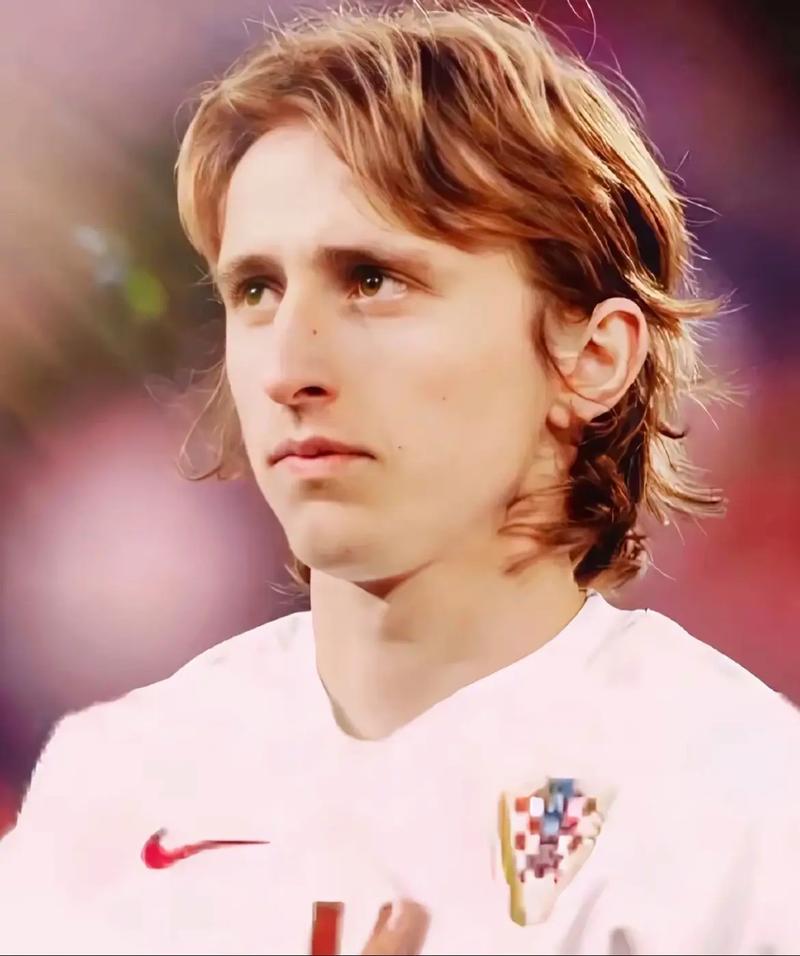 大谷翔平赛季中段状态评估