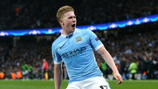 马德兴：没指望中超队亚冠夺冠，但踢不过东南亚怎么进世界杯