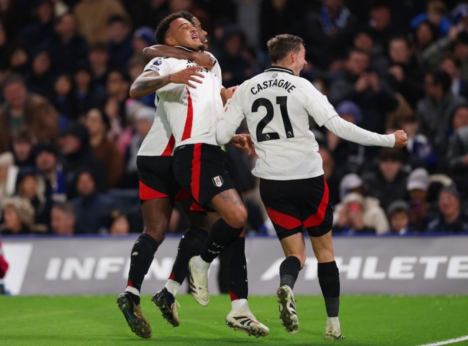 这项足球世界挑战赛落地虹口，开启“电竞+文旅”新热潮