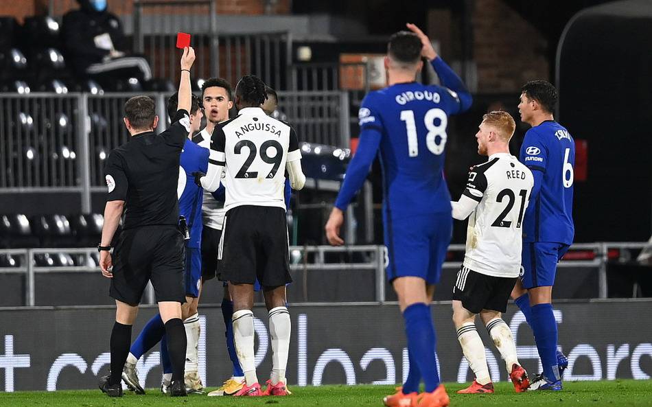 MLB》大谷翔平熄火 小葛45轰独居全垒打王