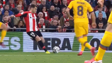 庄闲概率论：为什么从数学上讲，买“庄”比买“闲”更具优势？（概率视角：为什么从数学上押“庄”比押“闲”更占优？）