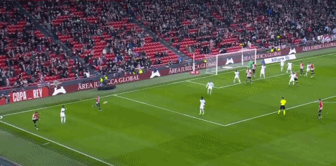 博彩系统的随机性设计（博彩系统中的随机机制设计）