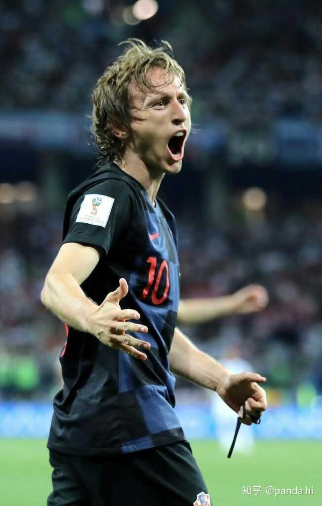 麻将中的长期胜率（麻将长期胜率解析）