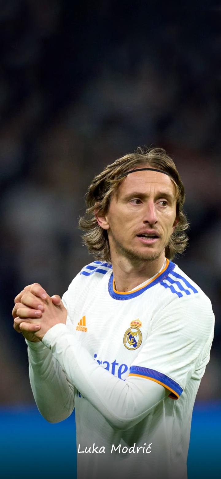 官方：切尔西和热刺明夏将于悉尼进行季前赛，并交手悉尼双雄