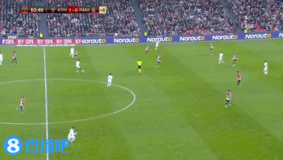 棒球写作中的“留白”