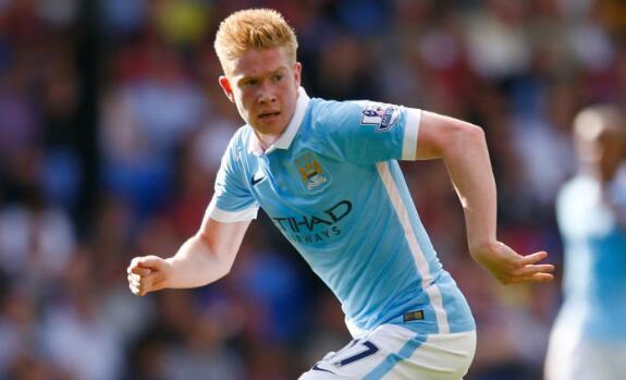 塞尔吉尼奥：要给巴尔泰萨吉时间；米兰必须留住迈尼昂