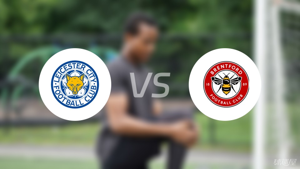 [图]中超-卡扎伊什维利破门武磊赛季首球 海港1-1泰山