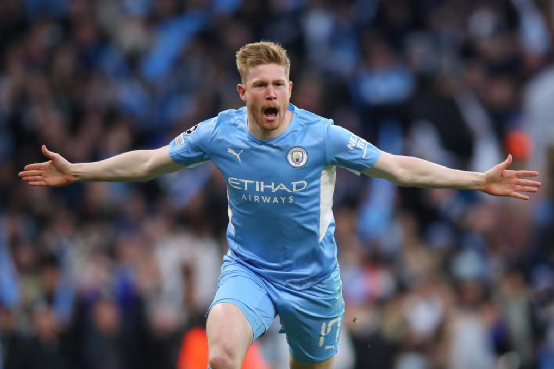 18岁艺体美女完成惊艳动作，线条流畅宛若惊鸿！系全国史上第三人