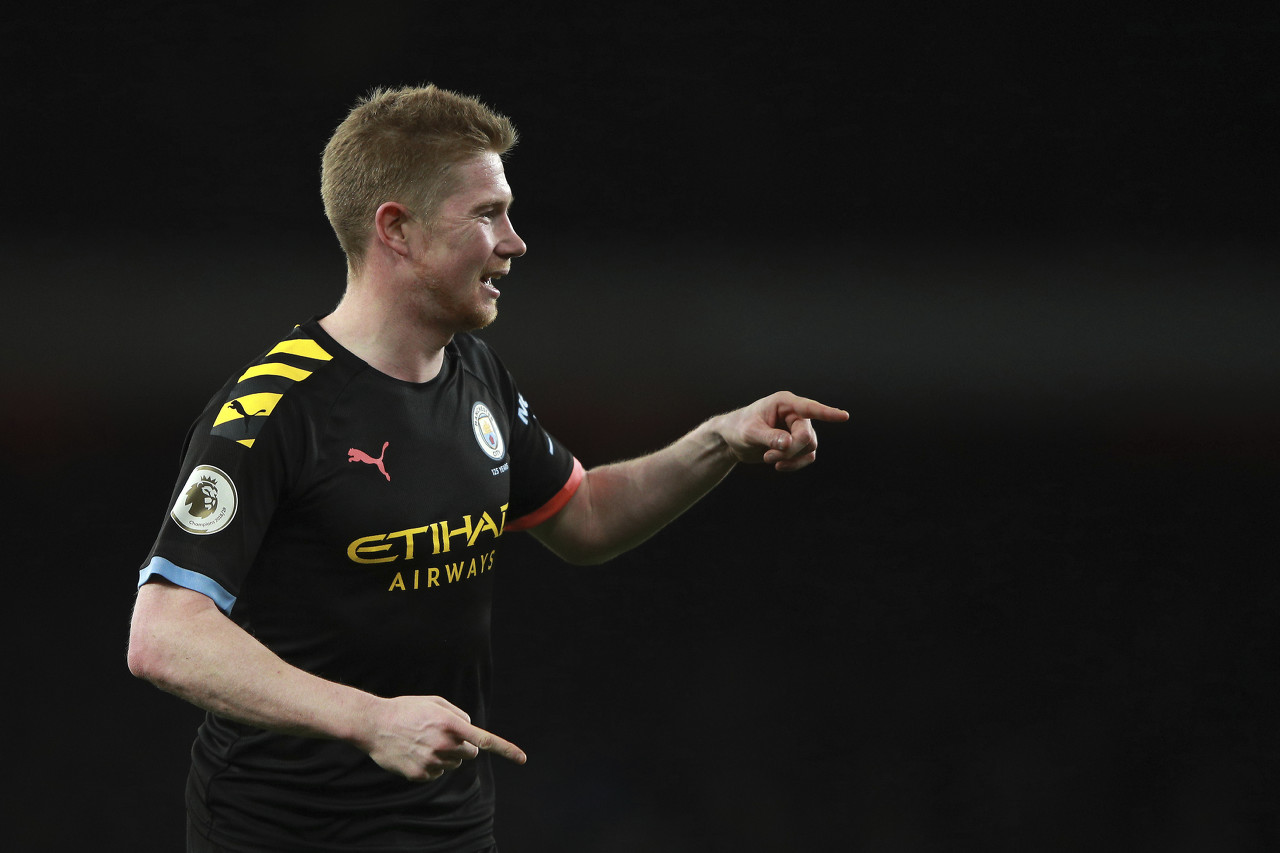 日本职棒球队海外拉练成绩理想