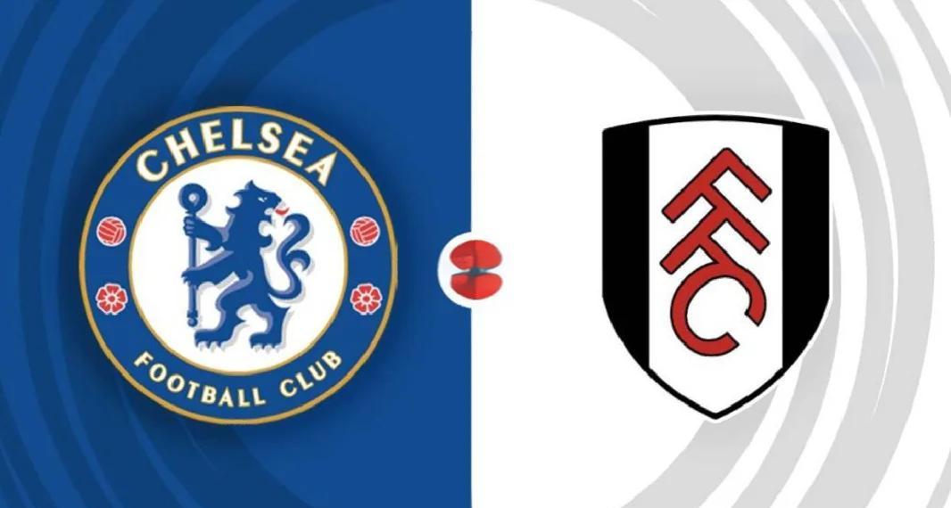 精英奖》曾豪驹获最佳教练 经典赛努力整合团队