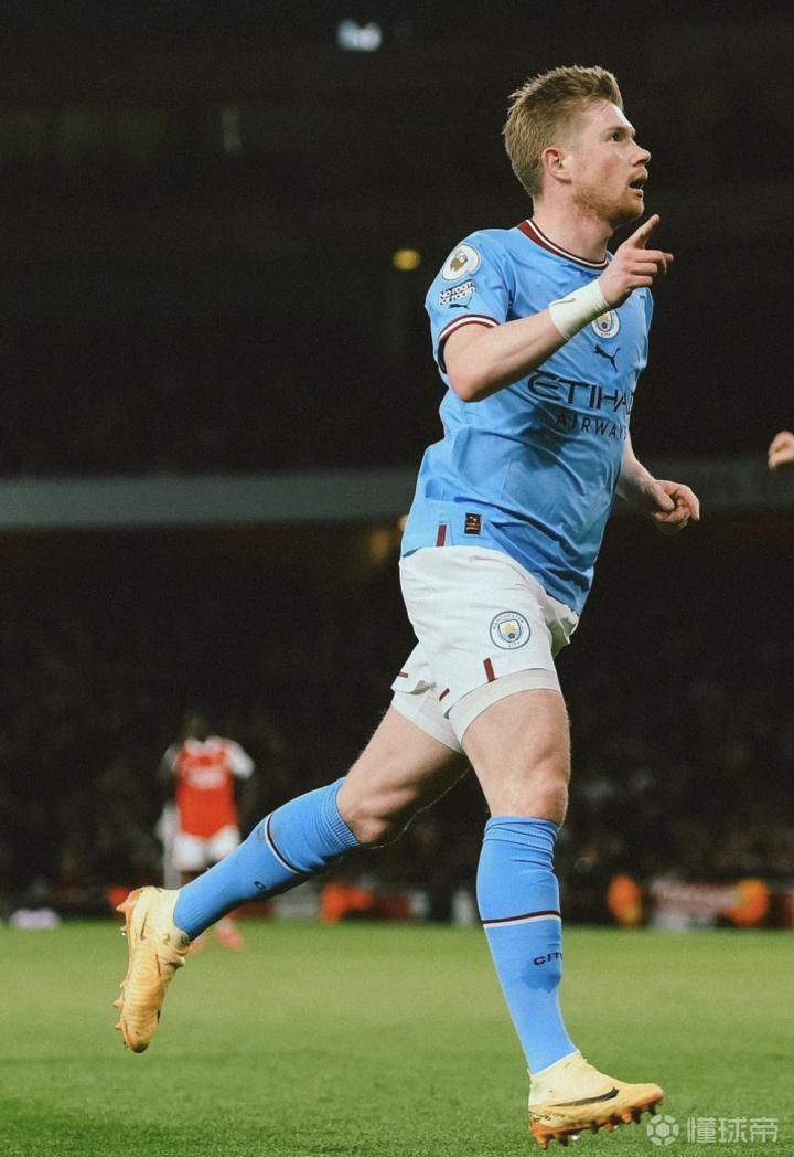 麻将高手都很会忍（会忍，才是麻将高手）