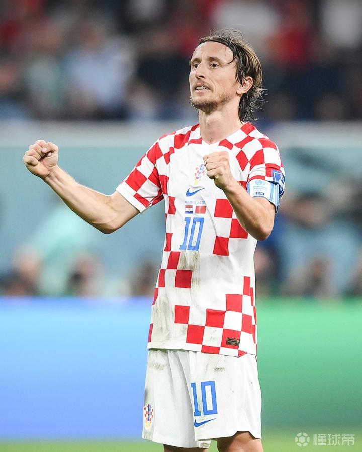 博彩设备制造商订单饱满