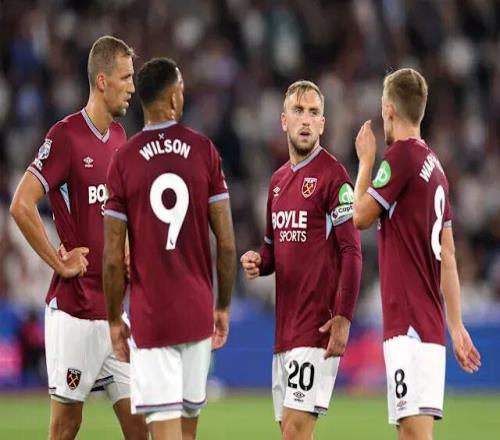 2026 WBC：日本队名单中的种市笃晖表示，入选名单不仅是荣誉，更是沉甸甸的卫冕责任