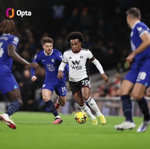 传统博彩行业的制度基础（传统博彩业的制度根基）