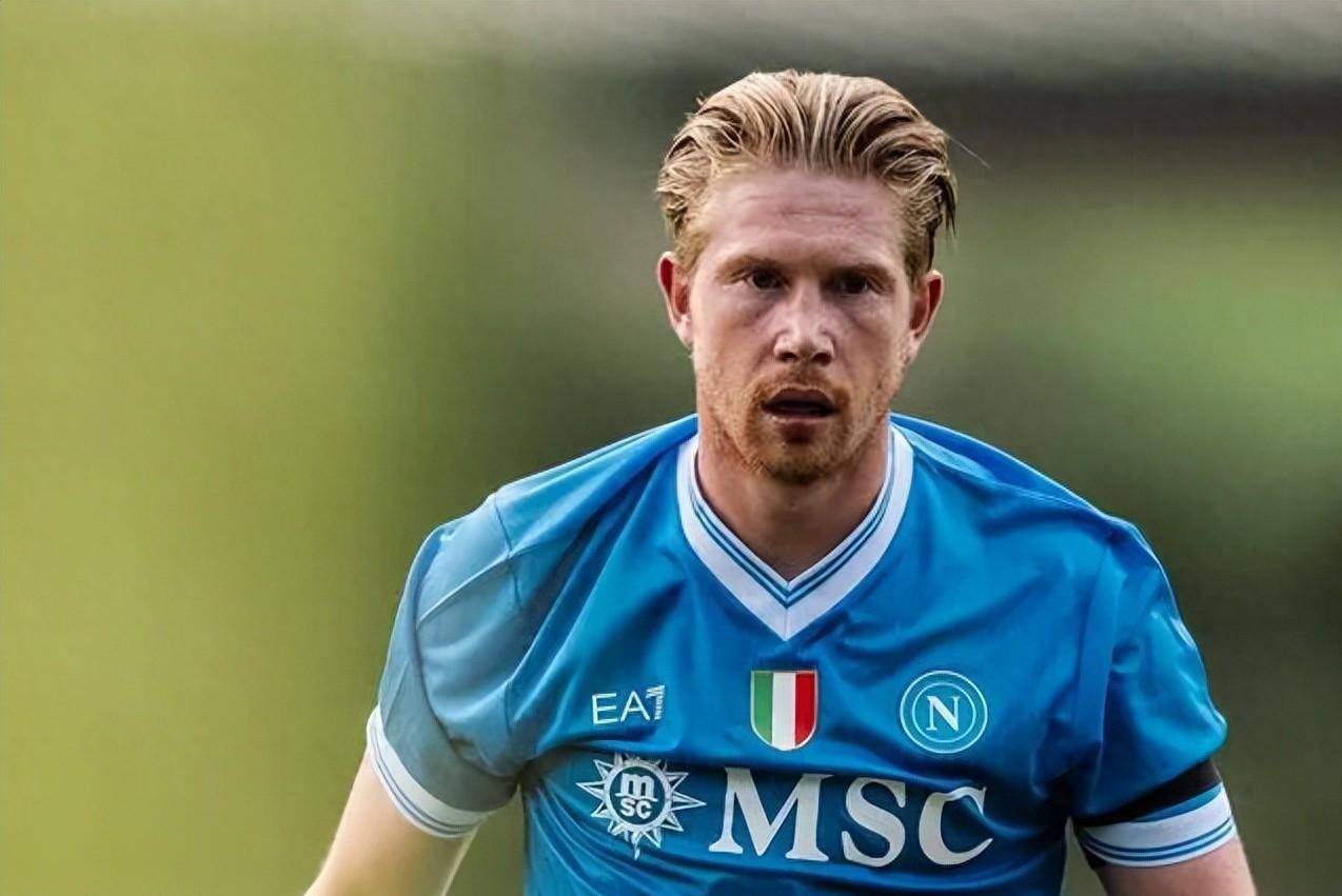 留洋首冠+生涯115冠！小胖全英采访难掩喜悦登热