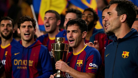 本轮亚冠精英观众人数：成都27836人居首，申花第4，海港第5