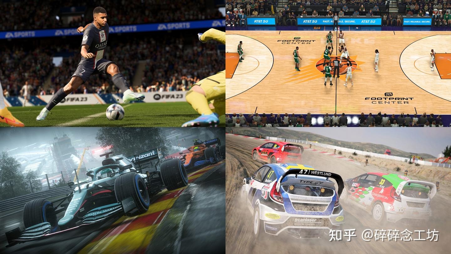 MLB》大谷翔平双响炮 天使仍不敌蓝鸟凶猛炮火