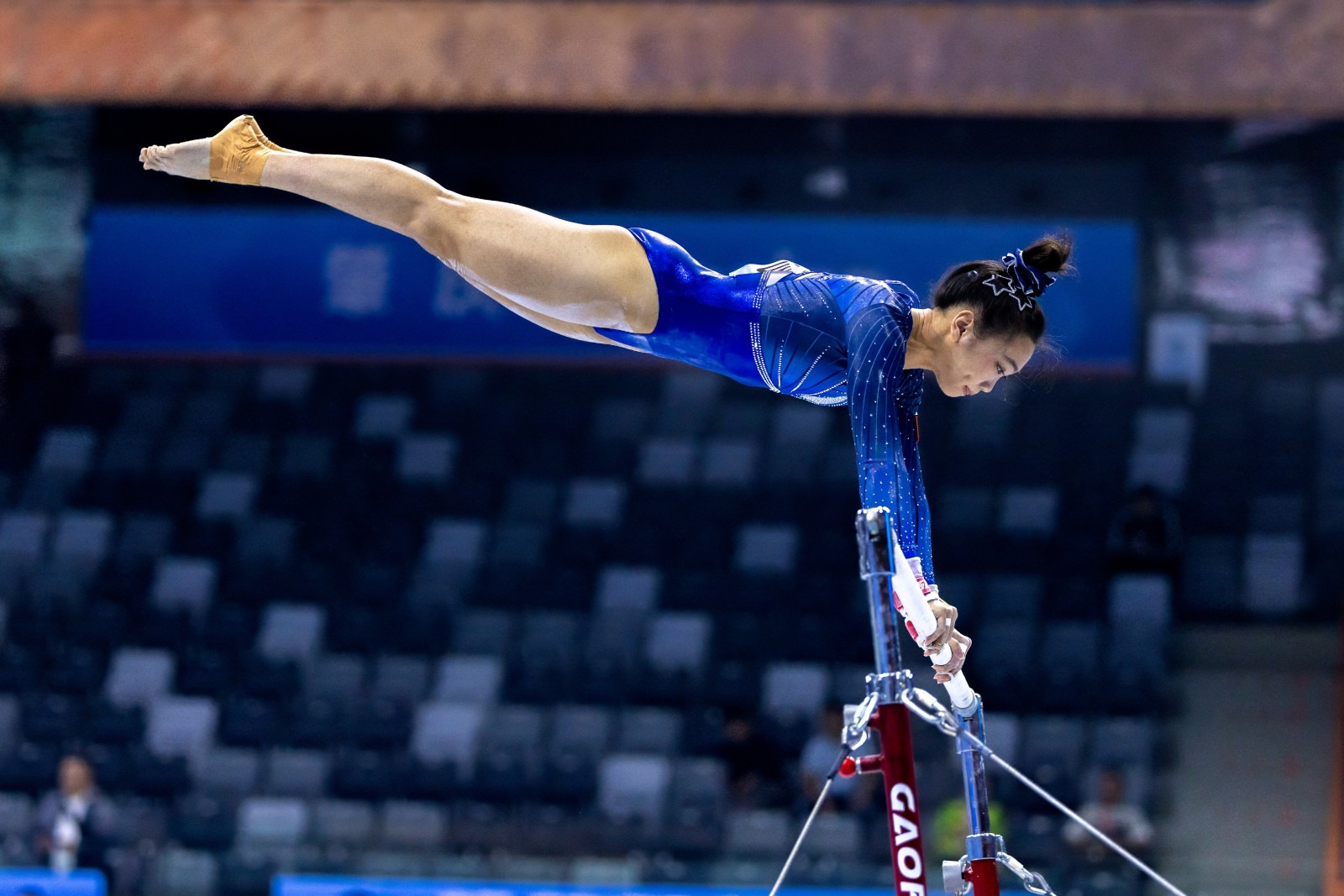 曼联官方宣布阿莫林不再担任球队主帅 本赛季战绩引关注