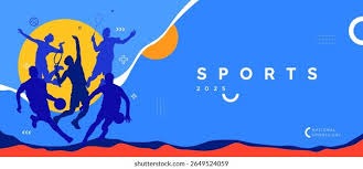 LOL突然停服影响全球玩家！原因竟是拳头忘给证书续约！回头一口气续约100年！