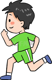 周定洋：很遗憾没能带回3分，但我们向所有人展现了成都精神