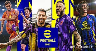 解析百家乐的冷静本质（剖析百家乐的理性核心）