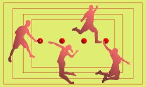 德州扑克不是看一晚（德州扑克不是一夜就能看懂）