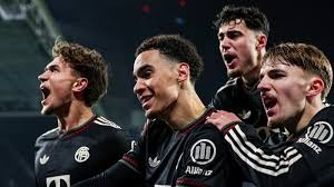 大谷翔平人气席卷北美