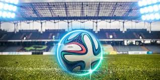 梦幻联动！樊振东和黄老板打乒乓球太欢乐