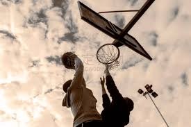 西媒谈巴萨引援候选：弗林蓬、赖因德斯、路易斯-迪亚斯在列