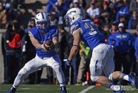 足协杯决赛国安对阵河南名单出炉，张玉宁+4外援首发PK5外援，最新消息