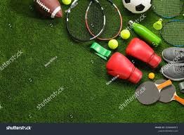 索博社媒发文：为自己是匈牙利人而自豪，即使生活在考验我们