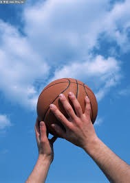 阿凡达3，憋了三小时的膀胱到底值不值得？