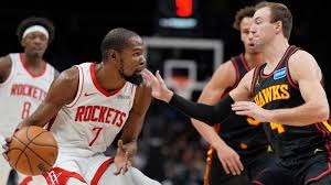 为什么主审需要在比赛中对每颗哪怕只有微擦痕的棒球进行更换