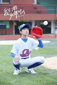 荷兰vs立陶宛：范戴克、德利赫特、哈维-西蒙斯首发