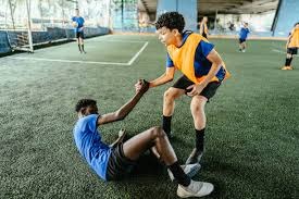 多样性与包容性报告发布