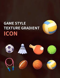 快船胜黄蜂豪取16连胜！传来1喜2忧，哈登小卡合砍67分，内线哑火+篮板失守