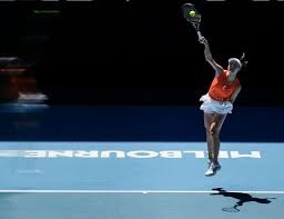 WTT总决赛：王曼昱4-2战胜张本美和，晋级八强