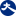 读为不