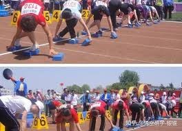 总结：新世纪的棒球从数据革命走向全球偶像时代，记录着人类体能与智慧的极限。