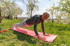 为什么一支球队会突然失去进攻感觉