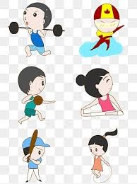 潇洒倒钩，C罗破门时的心率高达172bpm