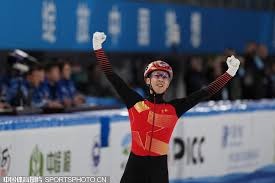 耐打从体系