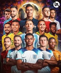 中超动态！2月27日，传来北京国安、上海海港、山东泰山新消息