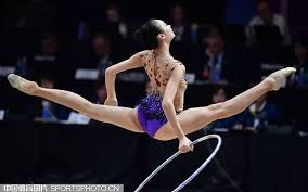 赵继伟复出赛季首秀战新疆 杨鸣：上场时间受限制