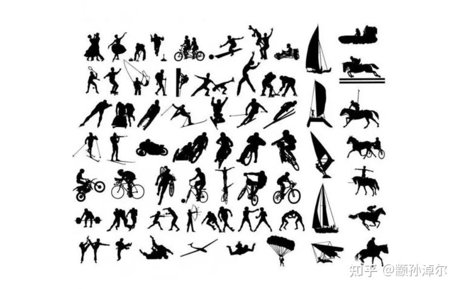 WTT总决赛抽签出炉，国乒首轮4场内战，张本美和倒霉陈幸同辟谣