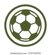 西蒙尼：圣吉罗斯联合擅长利用球员速度，我们必须主动去争胜